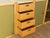 Chests of Drawers from Flötotto, Set of 2 For Sale - Image 9 of 18