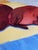 Paper David Hockney, Dog Paintings 38 Salts Mill, 1990s, Poster Print For Sale - Image 7 of 10