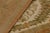 Beige Antique Spanish Rug in Green and Beige With Medallion Pattern | Rug & Kilim For Sale - Image 8 of 8