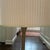 Textile Table Lamp by Fine Art Lamps. Retired From Portobello Collection For Sale - Image 7 of 7