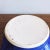 Vintage Ceramic Pottery Berry Bowl For Sale In Austin - Image 6 of 7
