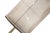 Eclectic Bamboo Stalk Table Lamp from Brass Brothers For Sale - Image 4 of 5