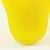 Handkerchief Vase in Murano Glass, Italy, 1970s For Sale - Image 9 of 14
