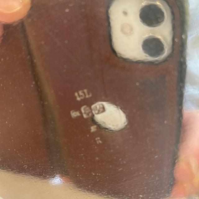 Antique English Silver Plate Tea Kettle, Hot Water Pod With Warmer