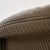 Aura Leather Sofa Set by Paolo Piva for Wittmann, 1980s, Set of 3 For Sale - Image 13 of 18