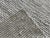 Textile 9ft × 11ft 9in Exquisite Rugs Arlow Collection Area Rug For Sale - Image 7 of 12