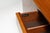 Wood Mid-Century Modern Sideboard in Teak from Vanson, 1960s For Sale - Image 7 of 11