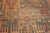 Nazmiyal Collection Tribal Animal Geometric Design Contemporary Rustic Area Rug For Sale - Image 9 of 9
