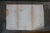 Antique George William Bohde Signed Barn Pond Landscape Etching 31" For Sale - Image 9 of 12