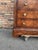 Wood 19th Century Louis Philippe Chest of Drawers For Sale - Image 7 of 15