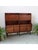 Teak Credenza, Italy, 1960s For Sale - Image 15 of 17