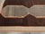 Textile Galerie Shabab Collection Mid-20th Century Turkish Anatolian Room Size Carpet For Sale - Image 7 of 10