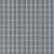 Contemporary Sample - Schumacher X David Oliver Otto Wallpaper in Clinker For Sale - Image 3 of 3
