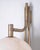 Andros Wall Lamps by Creativemary, Set of 2 For Sale - Image 10 of 15