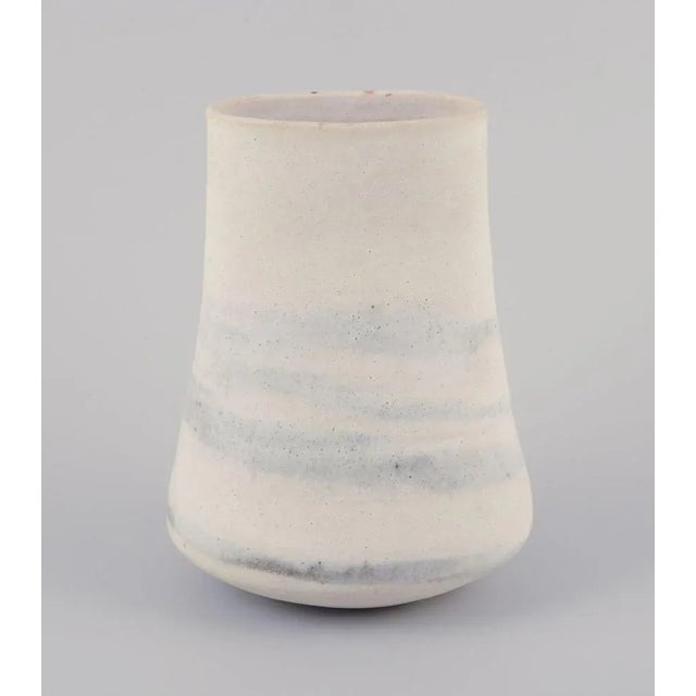 Pre-owned goods are exempt from import duties for u.s. Customers. Therefore, no import tariffs will be applicable to your...