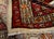 Turkish Vintage Rug 3'3" x 14'4" #21123 For Sale In Houston - Image 6 of 8