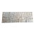 1970s Moroccan Aubusson Tapestry Textile / Art For Sale