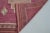 Vintage Anatolian Hallway Antique Runner For Sale - Image 9 of 10