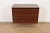 An outstanding Mid-Century Modern dresser or chest of drawers By Paul McCobb for Directional and produced by Calvin...