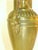 Antique Bronze Candelabras Neoclassical French Urn Grand Tour, Greek Kye 5-Light Candlesticks For Sale - Image 11 of 18