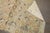 Early 20th Century Zabihi Collection Beautiful Persian Malayer Scatter Rug - 3'4" x 5'2" For Sale In New York - Image 6 of 6