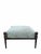 Montecito Sofa, Loveseat, Chair and Ottoman by Michael Taylor – 4 Piece Set for Reupholstery For Sale - Image 9 of 12