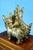 Carmelo Ganci, Scottish Terrier Dog Sculpture, Ceramic For Sale - Image 14 of 18