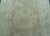 Turkish Turkish Oushak Rug 2'2" x 10'1" #19293 For Sale - Image 3 of 8