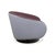 310 Chair from Rolf Benz For Sale - Image 11 of 15