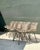 Vintage Originals Rose Dining Chairs - Set of 8 For Sale - Image 12 of 12