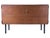 Danish Teak Sideboard and Chest of Drawers from Rego Mobile, 1970s For Sale - Image 14 of 14