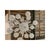 Pop White Murano Glass Chandelier by Simoeng For Sale - Image 3 of 14