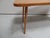 Vintage Coffee Table, 1950s For Sale - Image 6 of 8