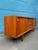 Mid-Century Sideboard, Denmark, 1960s For Sale - Image 13 of 16
