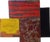 Contemporary Abstract Oil, Tempera, Aerosol, Rust on Metal "N 193" by Andre Debono For Sale - Image 10 of 11