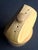 Wood Vintage Dansk Beechwood Salt and Pepper Mill Designed by Jens Harald Quistgaard For Sale - Image 7 of 9