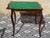 Antique Louis XV Games Table For Sale - Image 9 of 18