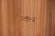 Mid Century Vejle Stole Mobelfabrik Danish Side Table For Sale - Image 10 of 11