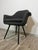Armchair by Miroslav Navratil For Sale - Image 13 of 15