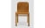 Bentwood chair from the 60s. Excellent condition as visible in the photo. MEASURES Height 80 cm Width 43 cm Depth 50 cm...