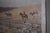 1940s "Working It Out" Foxhunting in America 1941 Derrydale Print by Franklin B. Voss For Sale - Image 5 of 10