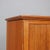 Small Vintage Sideboard, 1950s For Sale - Image 6 of 12
