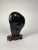 Asian Early 19th Century Asian Scholar Stone For Sale - Image 3 of 6