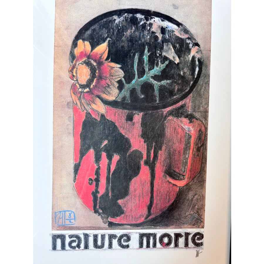 horst-janssen-nature-morte-
