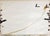 This original artwork by Antoni Tàpies is one of the 10 colored lithographs of the “Berlin Suite”. Tàpies realized this...