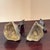 Mid-20th Century Curtis Jeré-Style Brass Seagull Bookends -- A Pair For Sale - Image 14 of 17