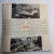 Oversized liner notes from Columbia Masterworks. Records from Gaite. Pariseinne, City of LIght, A Century of Passion and...