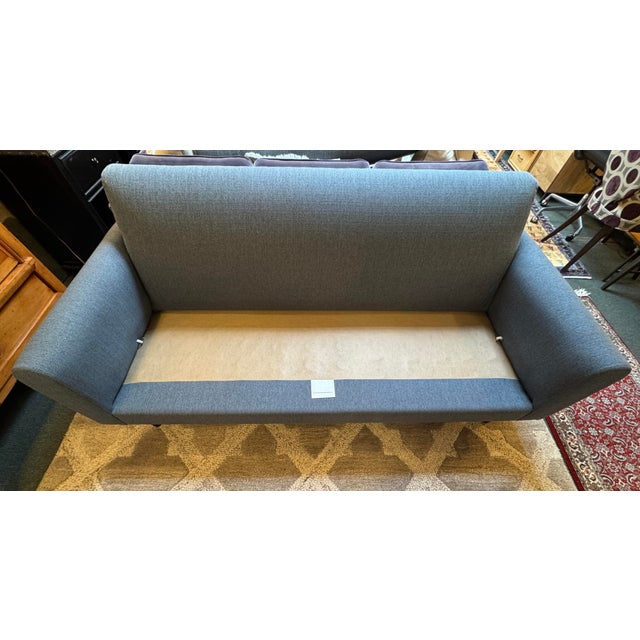 A1 Design Contemporary Sofa For Sale - Image 11 of 12