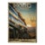 Nord Express Am Cassandre Reimagined #1 For Sale