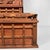 Japanese Wooden Temple, 1930s For Sale - Image 15 of 18